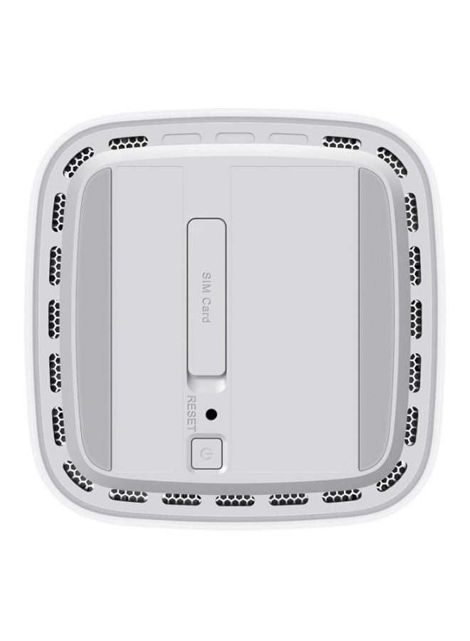 HUAWEI CPE Pro 2 5G Modem For All Networks White - Image 5