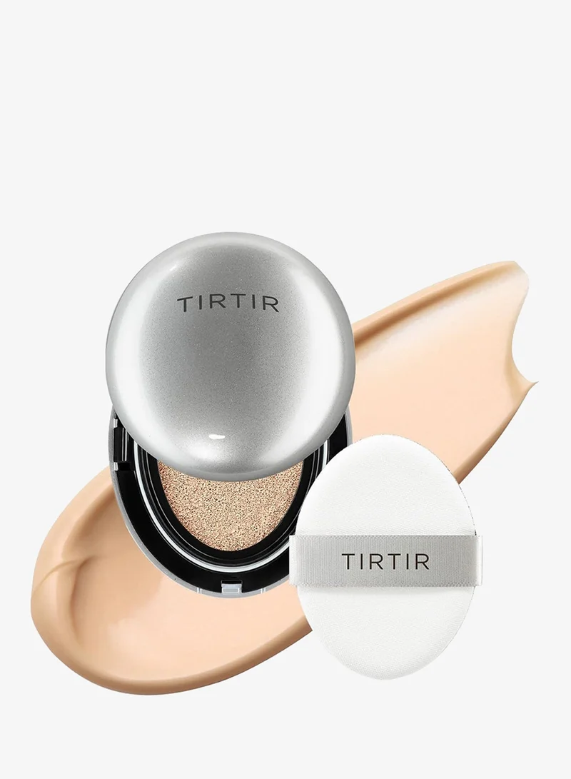 ترتر ماسك فيت أورا ميني كوشن  عاجي . جرام