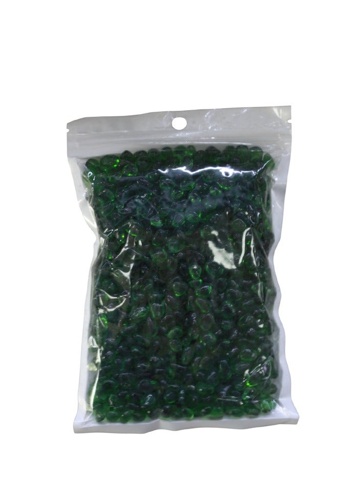 Tankii Aquarium Cobblestone