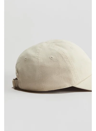 H&M Twill cap