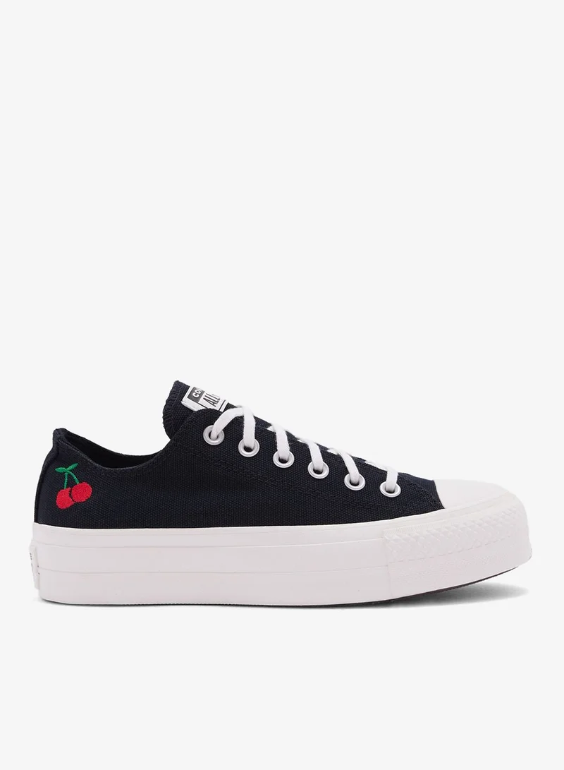 Chuck Taylor All Star Lift