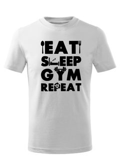 White(Design 1)