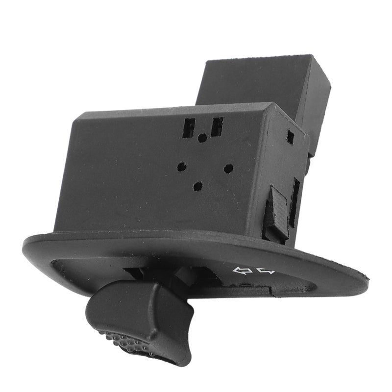 Typhoon 50 125 Euro 3 MP3 Motorcycle Turn Signal Indicator Switch Replacement - Image 4