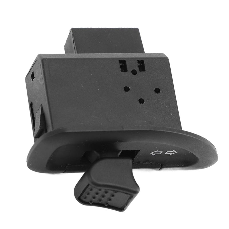 Typhoon 50 125 Euro 3 MP3 Motorcycle Turn Signal Indicator Switch Replacement - Image 3