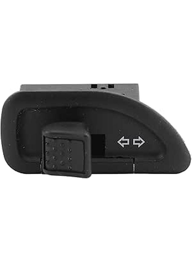 Typhoon 50 125 Euro 3 MP3 Motorcycle Turn Signal Indicator Switch Replacement - Image 1