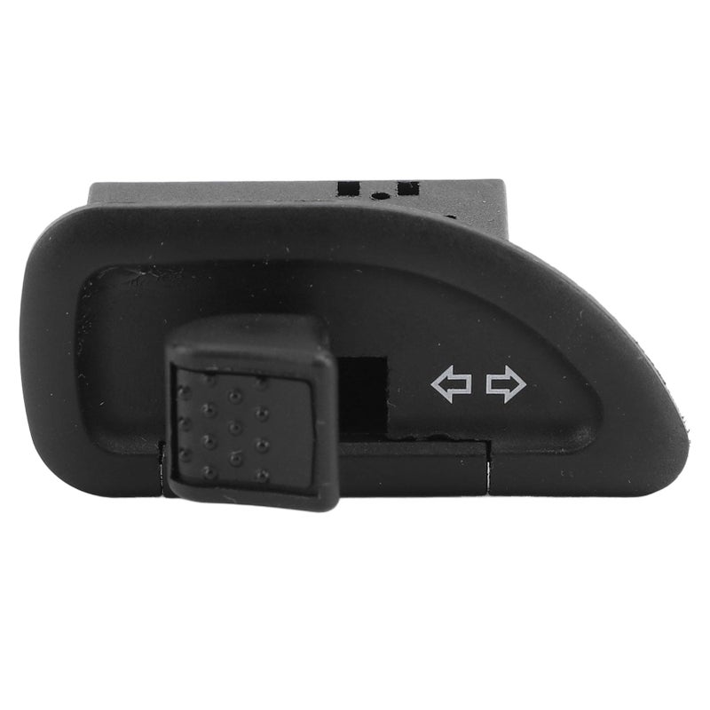 Typhoon 50 125 Euro 3 MP3 Motorcycle Turn Signal Indicator Switch Replacement - Image 2
