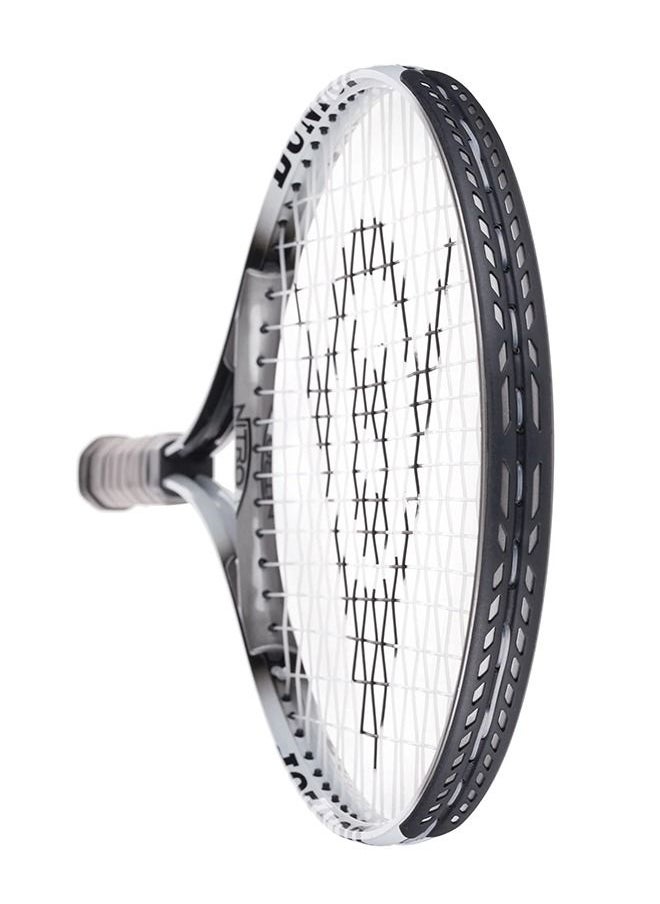 Dunlop Nitro 27 G2 HQ Tennis Racquet - pzsku/Z464A3FA3C9E88A48F294Z/45/_/1694068747/b0c6522b-97d9-4543-8053-4fe703eea91f