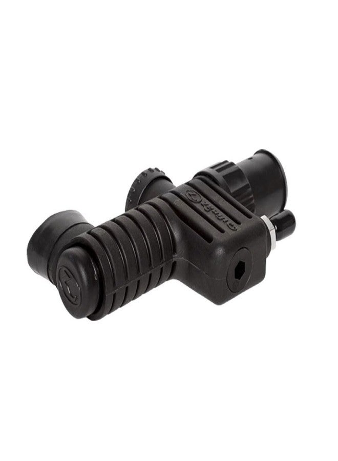 Zeagle Bx Power Inflator Scuba Dive - Image 1
