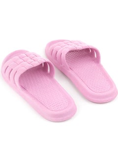 Summer Non-Slip Sole Women's Slippers - pzsku/Z464A67580A3ABE2B7E11Z/45/_/1741205308/7c53e06f-35bb-4a50-9cf8-985c9342a90a