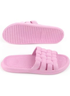 Summer Non-Slip Sole Women's Slippers - pzsku/Z464A67580A3ABE2B7E11Z/45/_/1741205309/275be666-7bc3-4f21-b345-ebce3a5326e4