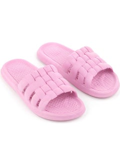 Summer Non-Slip Sole Women's Slippers - pzsku/Z464A67580A3ABE2B7E11Z/45/_/1741205310/397c8d1f-bb65-41d4-8915-1cb6a1eeeda3