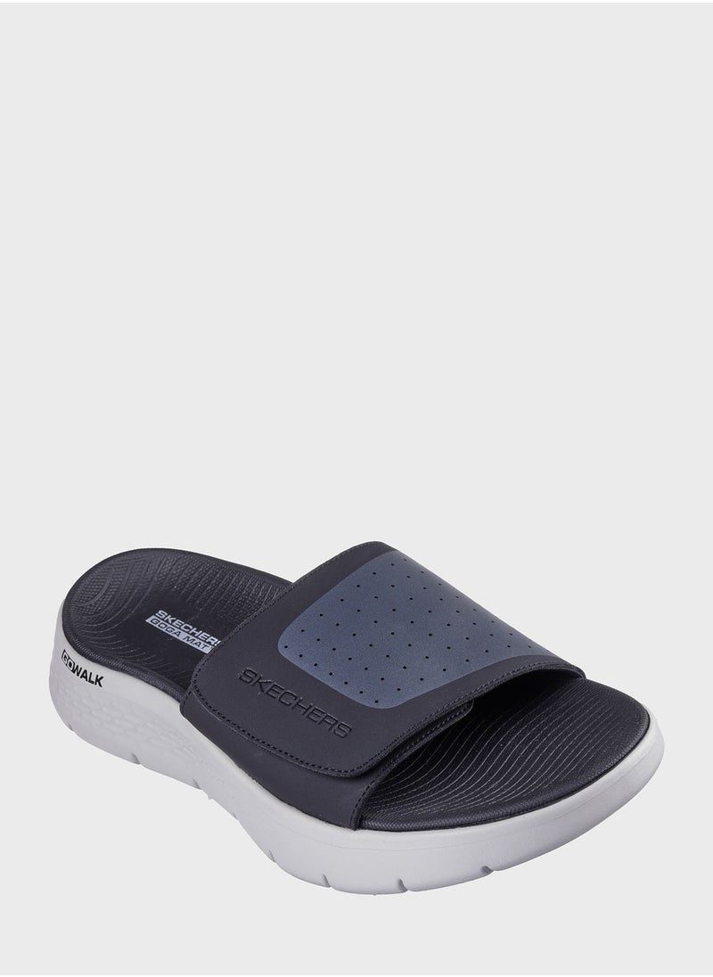 Single Strap Flip Flop - pzsku/Z464A686BFFAA95FE1E74Z/45/_/1722486543/f6c69002-5542-487a-a2ee-265f5e471d20