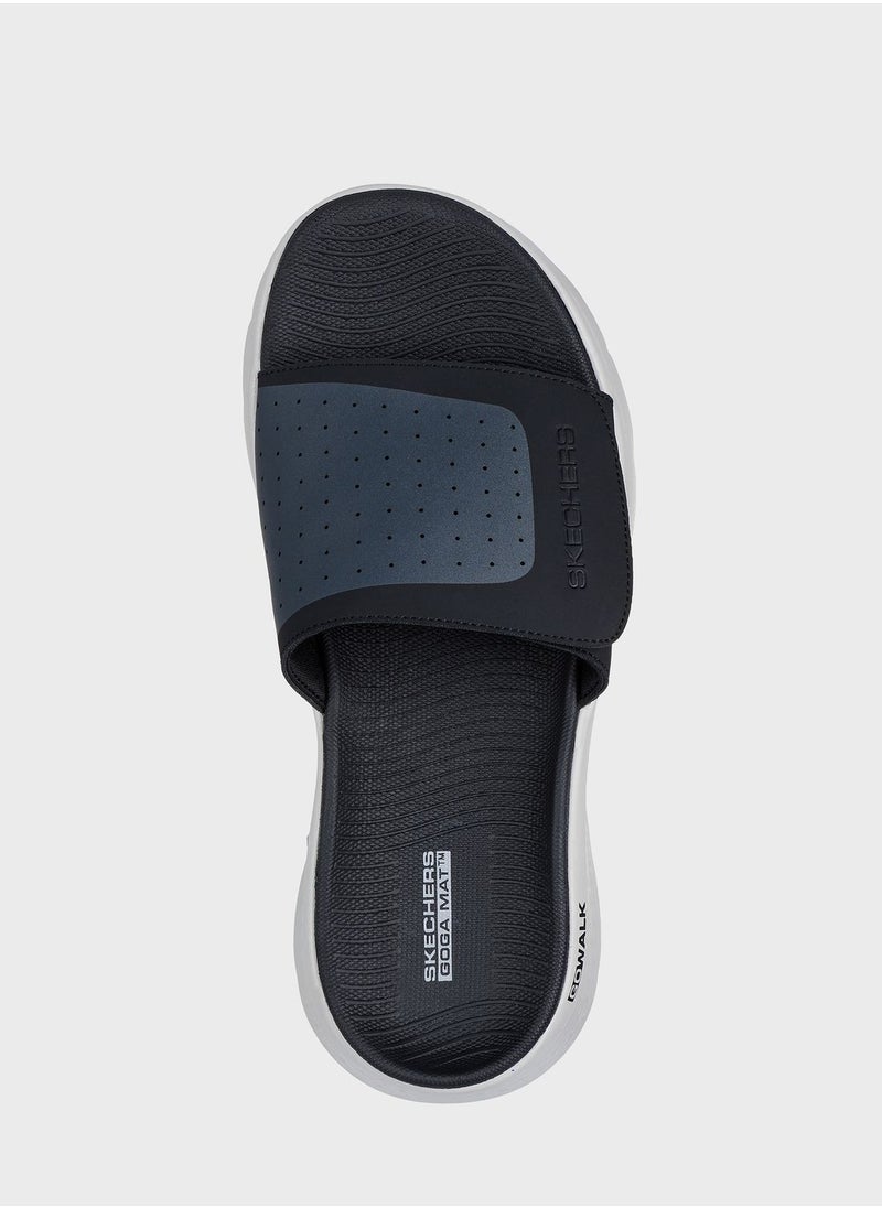 Single Strap Flip Flop - pzsku/Z464A686BFFAA95FE1E74Z/45/_/1722486546/38447983-894d-411d-b3d9-7f752c5d0909