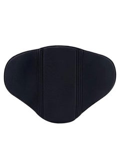 Generic Lipo Foam Compression Ab Board Post Surgery Abdominal Board Liposuction Black  - Image 2