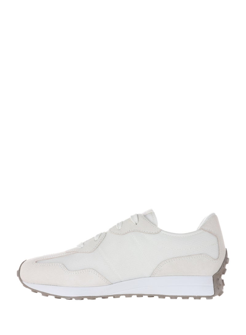 New Balance 327  - Image 2