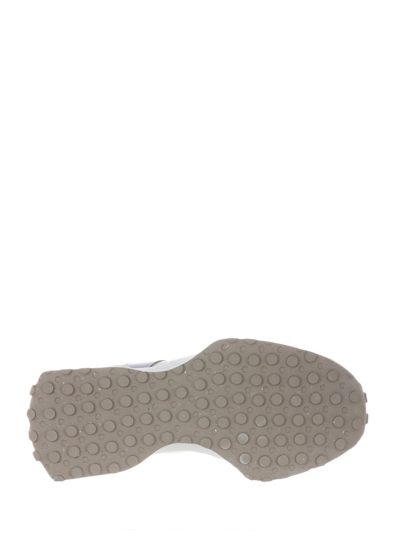 New Balance 327  - Image 5