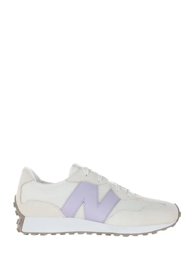 New Balance 327