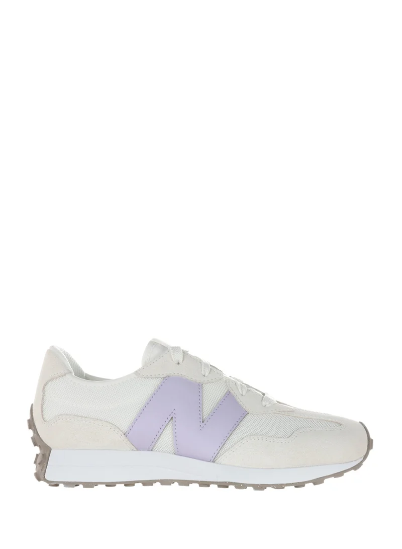 New Balance 327