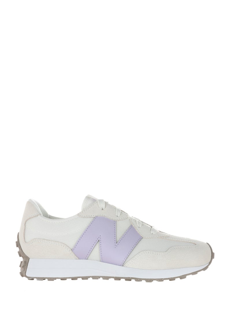 New Balance 327  - Image 1