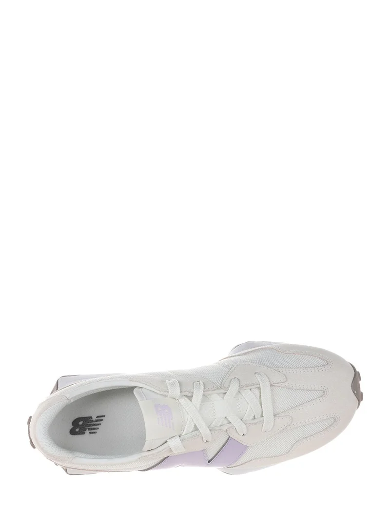 New Balance 327