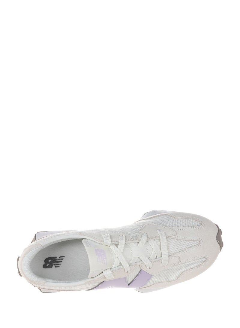 New Balance 327  - Image 4