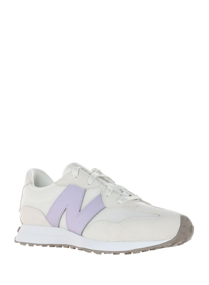 New Balance 327  - Image 3