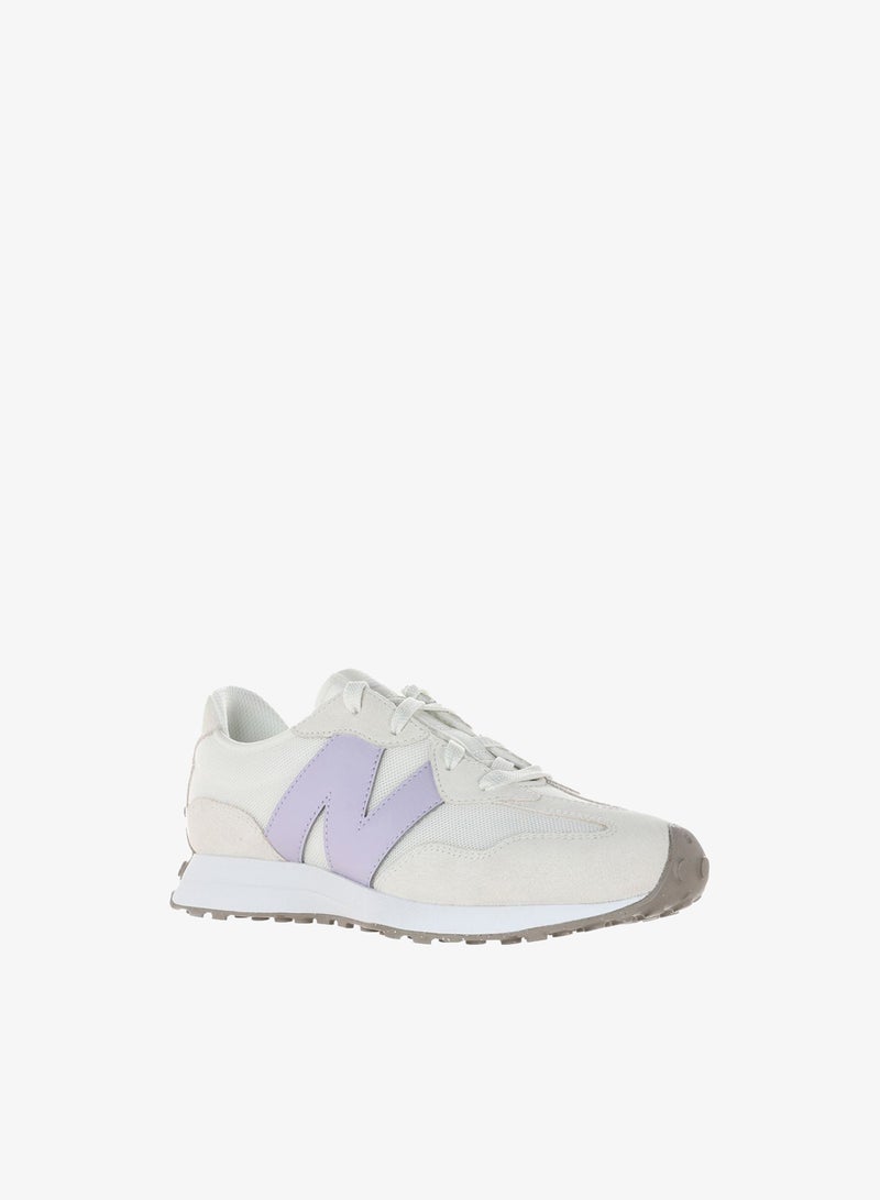 نيو بالانس سنيكرز 327 - Image 3