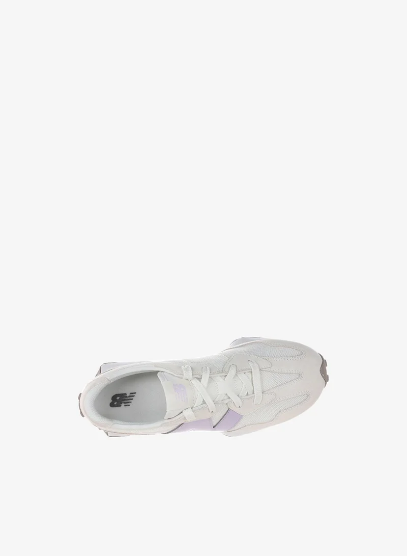 New Balance 327