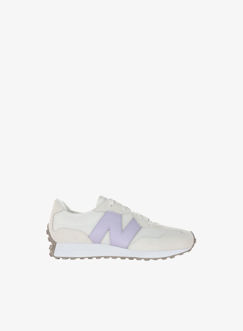 نيو بالانس سنيكرز 327 - Image 1