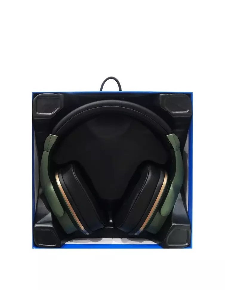 iplus BT-9980 Twist Out, 2-in-1 Speaker and Headphone  - Image 3
