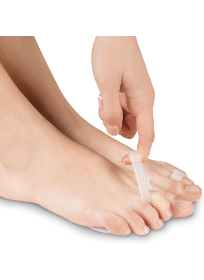 move - Metatarsal Cusion - Image 1