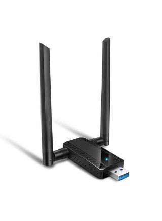 USB 300Mbps 2.4G Wireless Repeaters WIFI Expander Signals Boosters Enhancer - pzsku/Z464AEBD0403150DC1C5EZ/45/_/1668157472/b2792073-6f45-4e77-8884-7db31b8ed73b