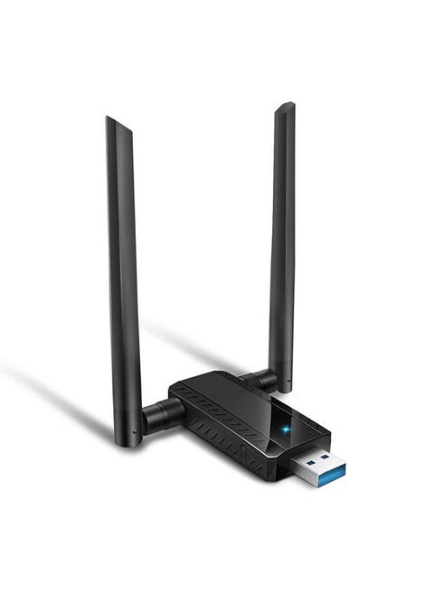 USB 300Mbps 2.4G Wireless Repeaters WIFI Expander Signals Boosters Enhancer