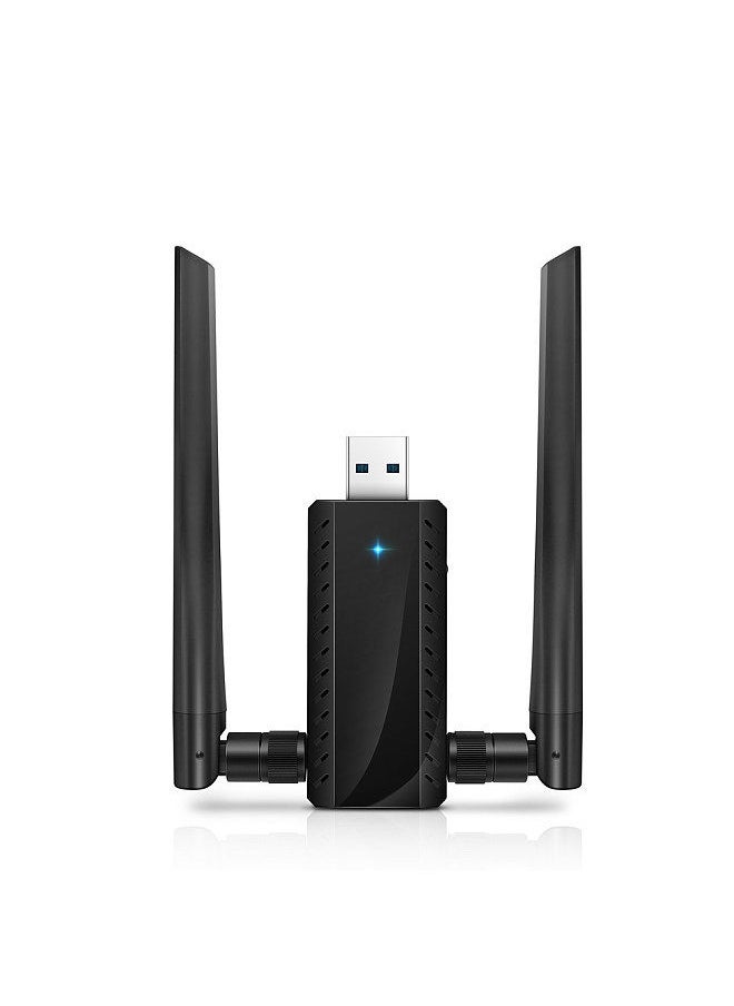 USB 300Mbps 2.4G Wireless Repeaters WIFI Expander Signals Boosters Enhancer