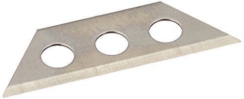 Hyde شفرات استبدال سكين هيد 42026 ميني توب سلايد، 5-pack - Image 5