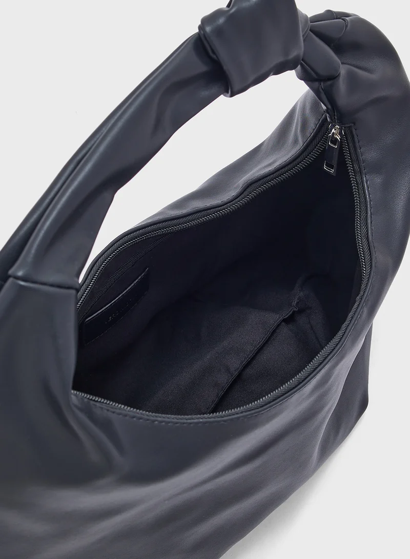 فيرو مودا Vmcleo Handbag