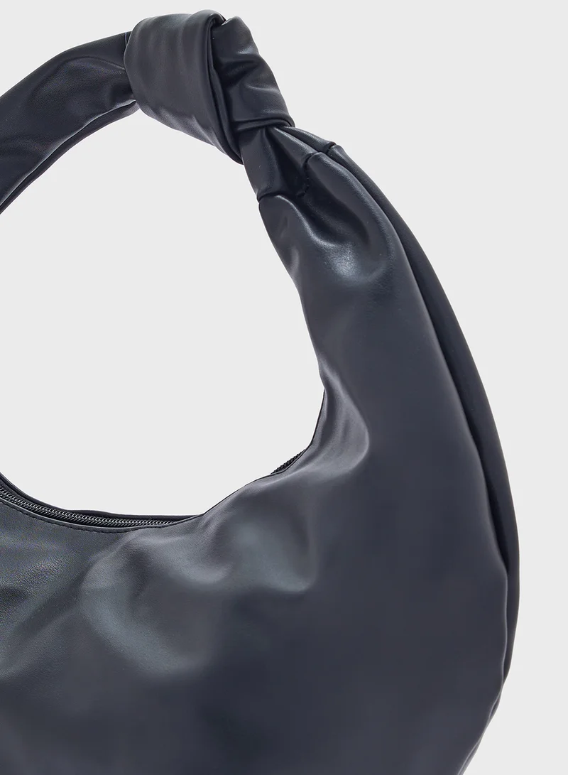 فيرو مودا Vmcleo Handbag