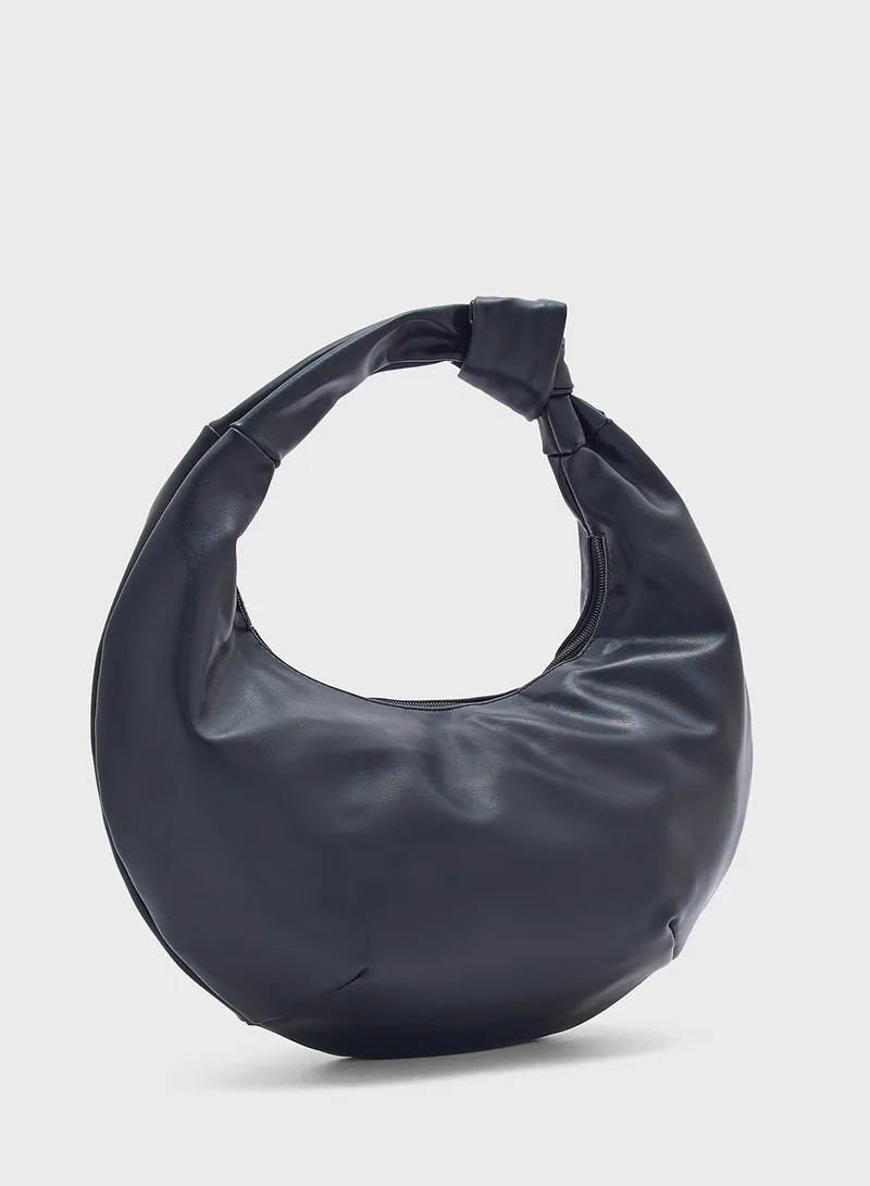 فيرو مودا Vmcleo Handbag