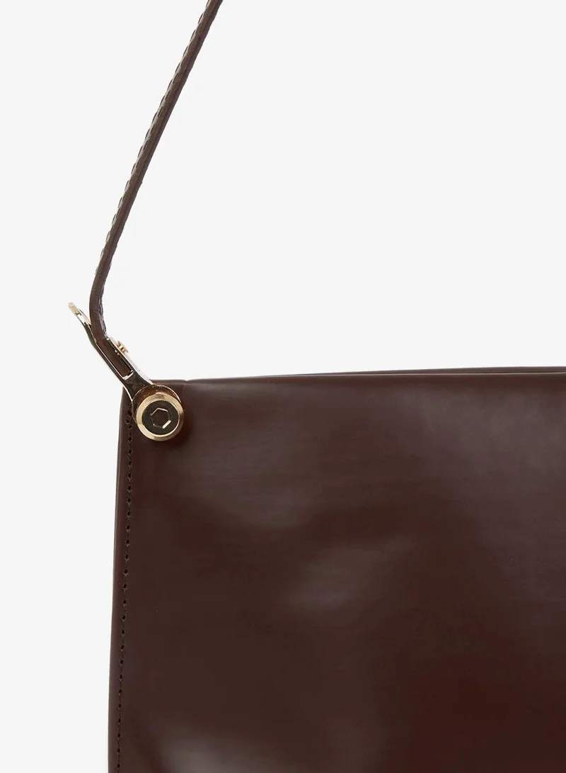 Defacto  Shoulder bag  | Best Price UAE