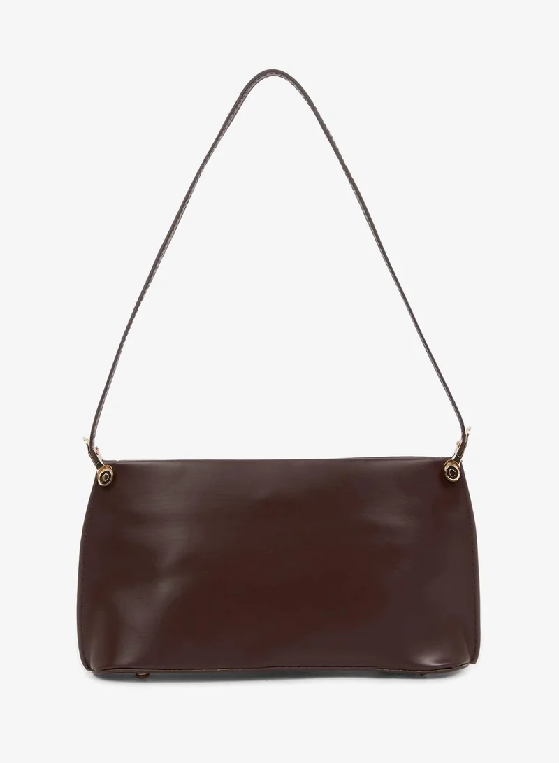 Defacto  Shoulder bag  | Best Price UAE