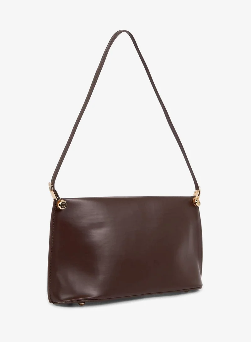 Defacto  Shoulder bag  | Best Price UAE
