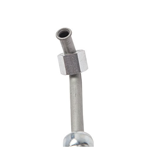 Plews خرطوم ضغط نظام التوجيه المعزز Plews Edelmann 70230 - Image 2