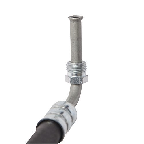 Plews خرطوم ضغط نظام التوجيه المعزز Plews Edelmann 70230 - Image 3