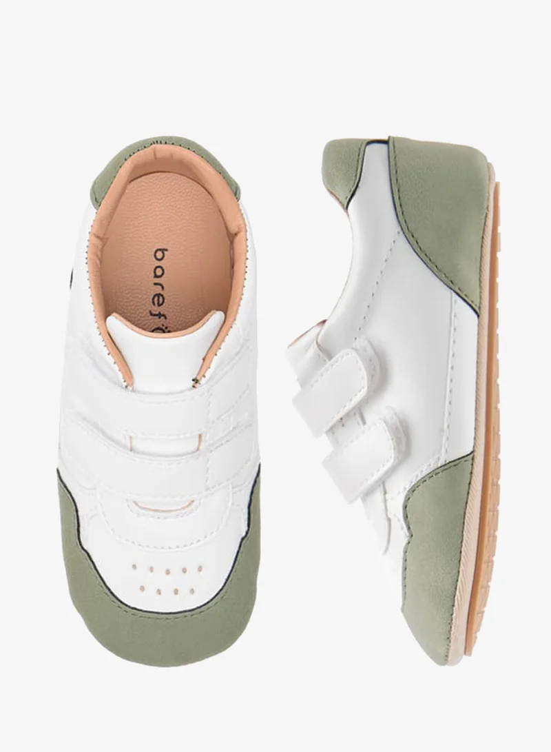 بيرفيت حذاء أطفال للمشي