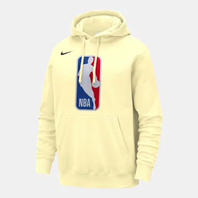 نايكي هودي NBA تيم 31 كلوب للرجال