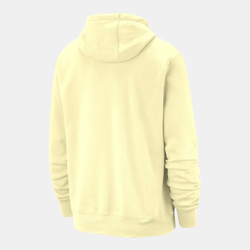 Nike Men's NBA Team 31 Club Hoodie