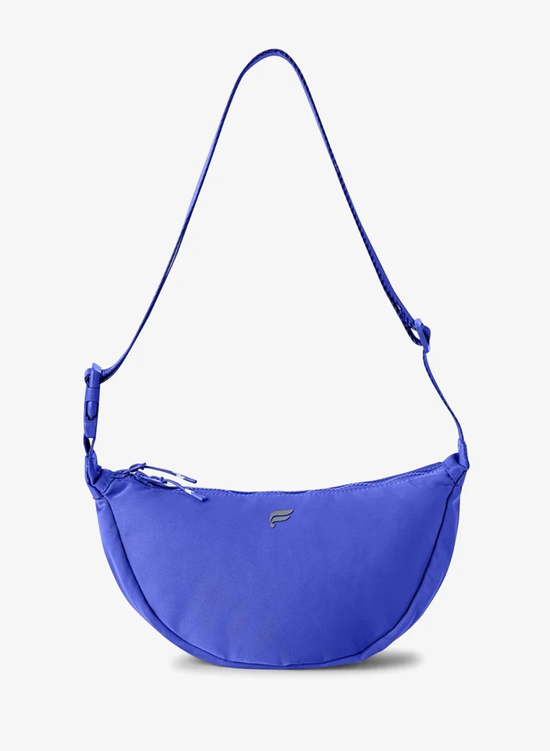 Fabletics Women's Sling Bag