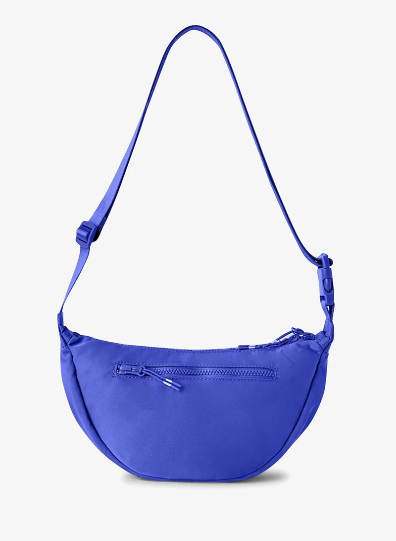 Fabletics Women's Sling Bag