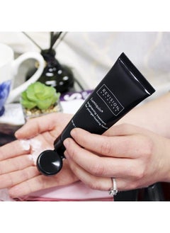 Revision Skincare Lumiquin Hand Cream 1.7 Oz  - Image 4