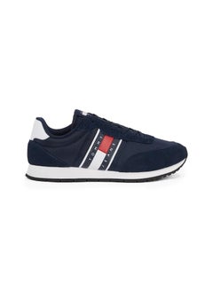 TOMMY JEANS Casual Low Top Sneakers  - Image 1